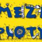 Mezi Ploty 2010 Praha – soutěž o vstupenky